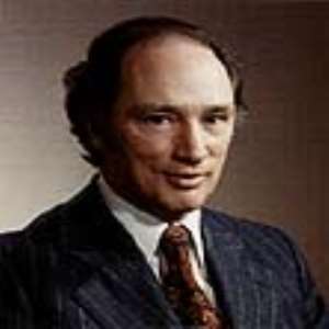 15th pierre minister trudeau prime canada weight age birthday height real name notednames cause bio death